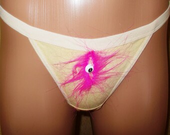 hairy pantie pics Show me nude adolesents